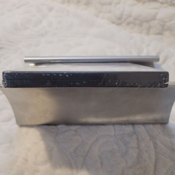 Batman vs Superman Dawn of Justice DVD Henry Cavill Ben Affleck New Sealed - Picture 4 of 7